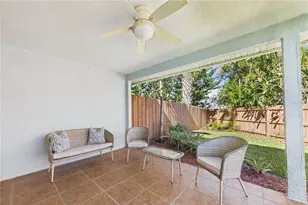 105 Anchor, Indian Harbour Beach, FL 32937 - Photo 35