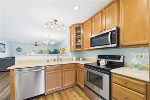 105 Anchor, Indian Harbour Beach, FL 32937 - Photo 21