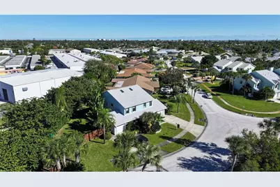 105 Anchor, Indian Harbour Beach, FL 32937 - Photo 53