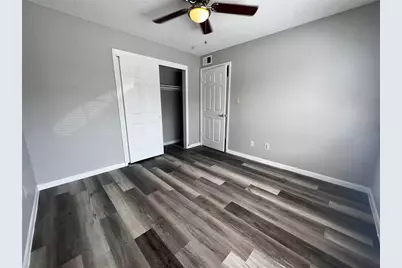 4355 Perkinshire Lane #104, Orlando, FL 32822 - Photo 19