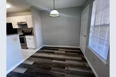 4355 Perkinshire Lane #104, Orlando, FL 32822 - Photo 3