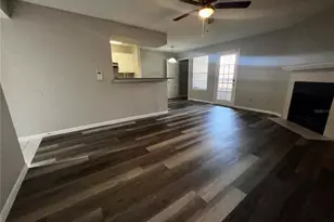 4355 Perkinshire Ln, Orlando, FL 32822 - Photo 7