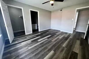 4355 Perkinshire Ln, Orlando, FL 32822 - Photo 13