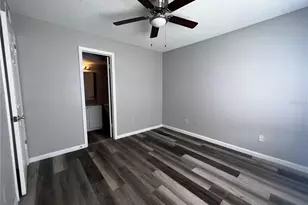 4355 Perkinshire Ln, Orlando, FL 32822 - Photo 17