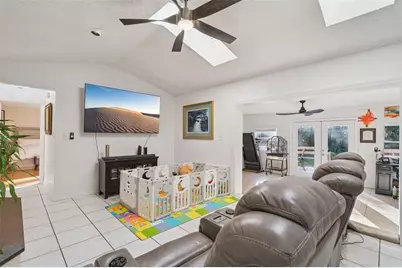 1398 Cor Jesu Court, Longwood, FL 32750 - Photo 7