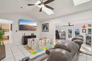 1398 Cor Jesu Ct, Longwood, FL 32750 - Photo 7