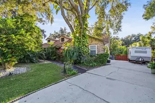 1398 Cor Jesu Ct, Longwood, FL 32750 - Photo 29