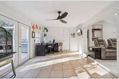 1398 Cor Jesu Court, Longwood, FL 32750 - Photo 13