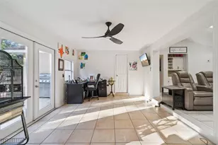 1398 Cor Jesu Ct, Longwood, FL 32750 - Photo 13