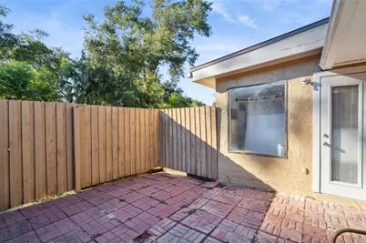 1398 Cor Jesu Court, Longwood, FL 32750 - Photo 27