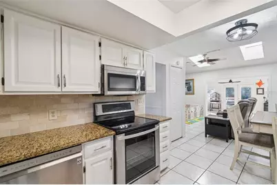 1398 Cor Jesu Court, Longwood, FL 32750 - Photo 11