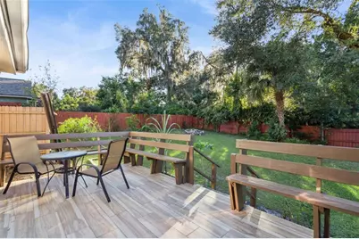 1398 Cor Jesu Court, Longwood, FL 32750 - Photo 25