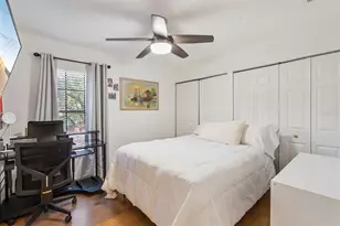 1398 Cor Jesu Ct, Longwood, FL 32750 - Photo 17