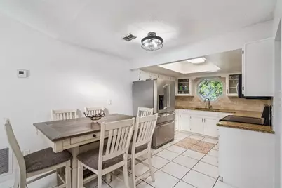 1398 Cor Jesu Court, Longwood, FL 32750 - Photo 15