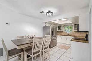 1398 Cor Jesu Ct, Longwood, FL 32750 - Photo 15