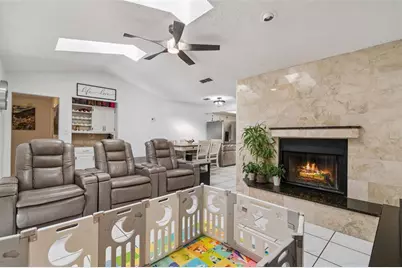 1398 Cor Jesu Court, Longwood, FL 32750 - Photo 9