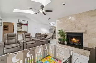 1398 Cor Jesu Ct, Longwood, FL 32750 - Photo 9