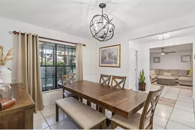 1398 Cor Jesu Court, Longwood, FL 32750 - Photo 3