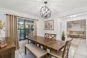 1398 Cor Jesu Ct, Longwood, FL 32750 - Photo 3