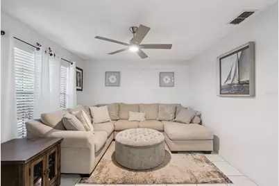 1398 Cor Jesu Court, Longwood, FL 32750 - Photo 5