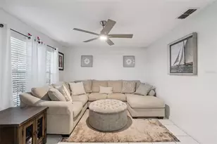 1398 Cor Jesu Ct, Longwood, FL 32750 - Photo 5