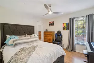 1398 Cor Jesu Ct, Longwood, FL 32750 - Photo 23