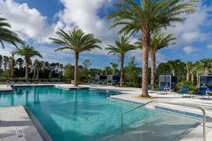 1085 Lakeside Estates Dr, Apopka, FL 32703 - Photo 1