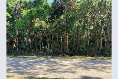 1310 Palm Way, Sanford, FL 32773 - Photo 3