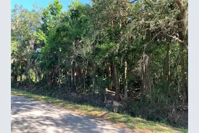 1310 Palm Way, Sanford, FL 32773 - Photo 7