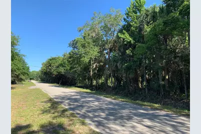 1310 Palm Way, Sanford, FL 32773 - Photo 1