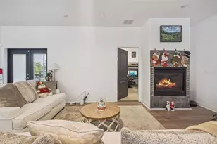 17660 County Rd 455, Montverde, FL 34756 - Photo 9