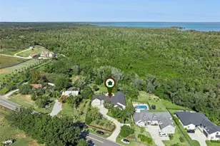 17660 County Rd 455, Montverde, FL 34756 - Photo 61