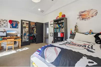 17660 County Road 455, Montverde, FL 34756 - Photo 23