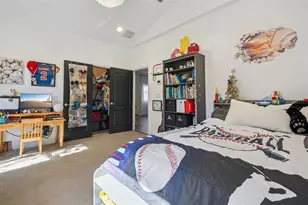 17660 County Rd 455, Montverde, FL 34756 - Photo 23