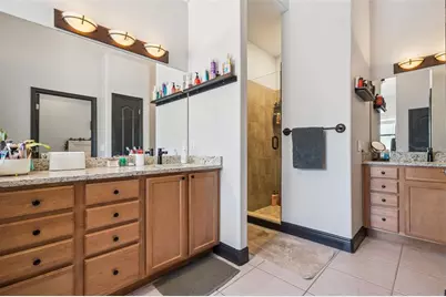 17660 County Road 455, Montverde, FL 34756 - Photo 29