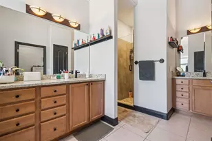 17660 County Rd 455, Montverde, FL 34756 - Photo 29