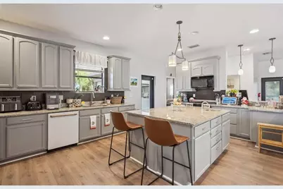 17660 County Road 455, Montverde, FL 34756 - Photo 13