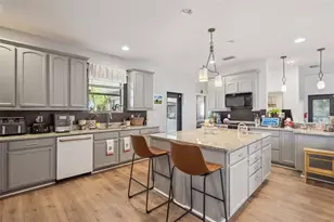 17660 County Rd 455, Montverde, FL 34756 - Photo 13