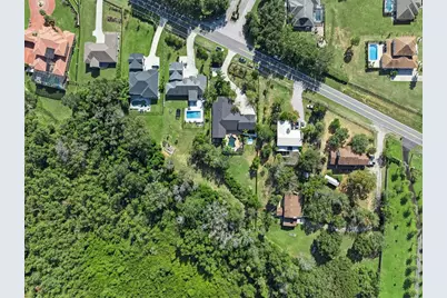 17660 County Road 455, Montverde, FL 34756 - Photo 55