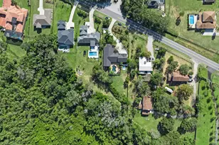 17660 County Rd 455, Montverde, FL 34756 - Photo 55