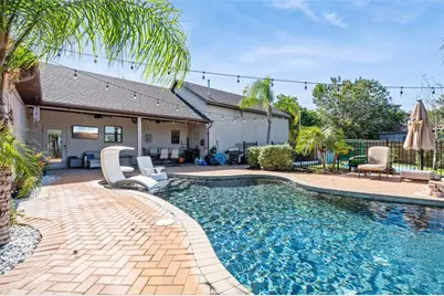 17660 County Road 455, Montverde, FL 34756 - Photo 43