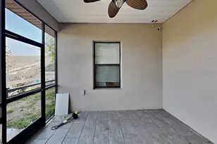 17660 County Rd 455, Montverde, FL 34756 - Photo 21
