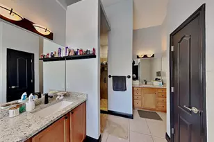 17660 County Rd 455, Montverde, FL 34756 - Photo 11
