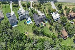 17660 County Rd 455, Montverde, FL 34756 - Photo 53