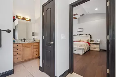 17660 County Road 455, Montverde, FL 34756 - Photo 27