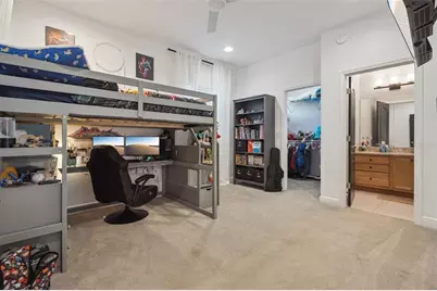 17660 County Road 455, Montverde, FL 34756 - Photo 25