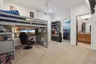 17660 County Rd 455, Montverde, FL 34756 - Photo 25