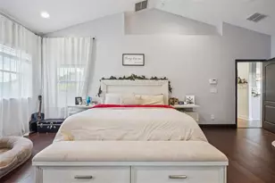 17660 County Rd 455, Montverde, FL 34756 - Photo 21