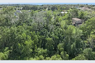 17660 County Road 455, Montverde, FL 34756 - Photo 63