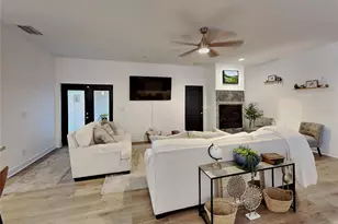 17660 County Rd 455, Montverde, FL 34756 - Photo 3